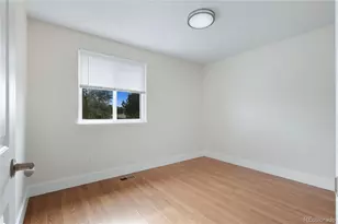 4911 E 112th Pl, Thornton, CO 80233 - Photo 9