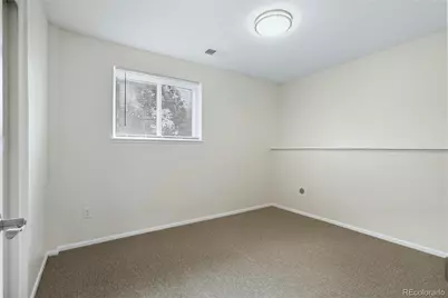 4911 E 112th Place, Thornton, CO 80233 - Photo 13