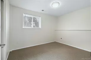 4911 E 112th Pl, Thornton, CO 80233 - Photo 13