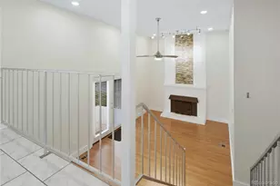 4911 E 112th Pl, Thornton, CO 80233 - Photo 7