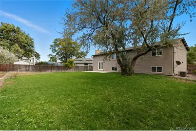 4911 E 112th Place, Thornton, CO 80233 - Photo 15