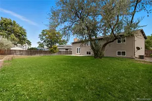 4911 E 112th Pl, Thornton, CO 80233 - Photo 15