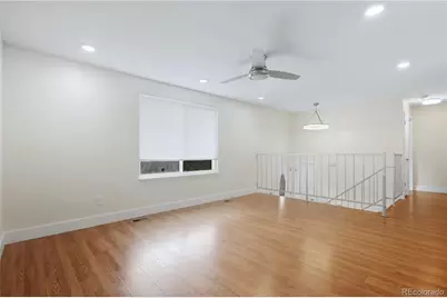 4911 E 112th Place, Thornton, CO 80233 - Photo 5