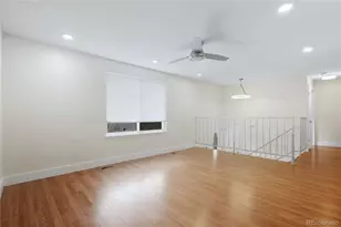 4911 E 112th Pl, Thornton, CO 80233 - Photo 5