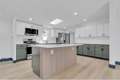 2100 W 100th Avenue, Thornton, CO 80260 - Photo 1