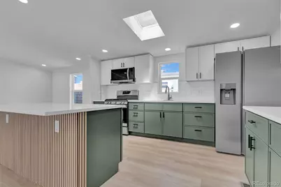 2100 W 100th Avenue, Thornton, CO 80260 - Photo 5