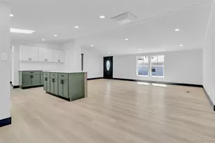 2100 W 100th Ave, Thornton, CO 80260 - Photo 3