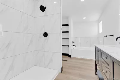 2100 W 100th Avenue, Thornton, CO 80260 - Photo 11