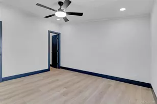 2100 W 100th Ave, Thornton, CO 80260 - Photo 19