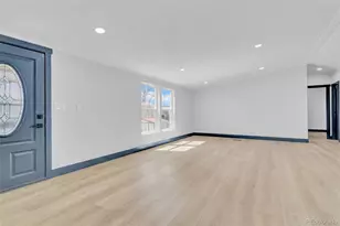 2100 W 100th Ave, Thornton, CO 80260 - Photo 13