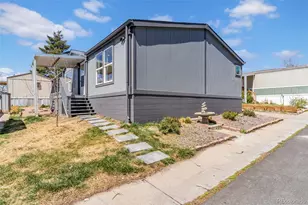 2100 W 100th Ave, Thornton, CO 80260 - Photo 23