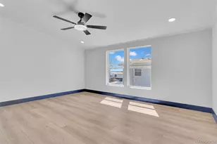 2100 W 100th Ave, Thornton, CO 80260 - Photo 9