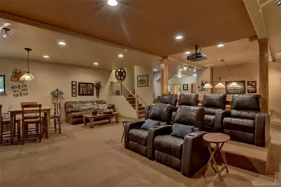 30460 Harvard Circle, Buena Vista, CO 81211 - Photo 35