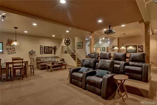 30460 Harvard Cir, Buena Vista, CO 81211 - Photo 35