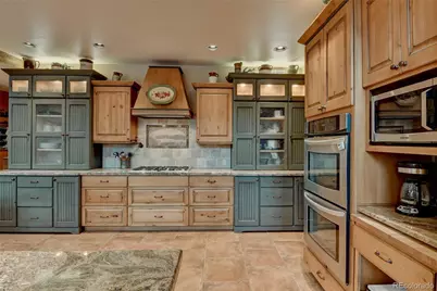30460 Harvard Circle, Buena Vista, CO 81211 - Photo 15