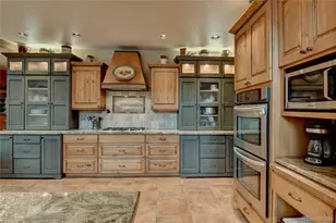 30460 Harvard Cir, Buena Vista, CO 81211 - Photo 15