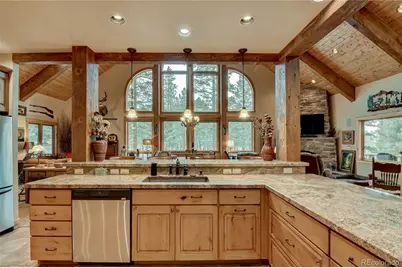 30460 Harvard Circle, Buena Vista, CO 81211 - Photo 13
