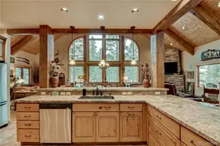 30460 Harvard Cir, Buena Vista, CO 81211 - Photo 13