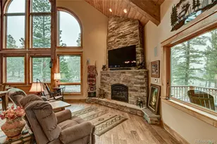 30460 Harvard Cir, Buena Vista, CO 81211 - Photo 9