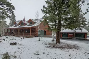 30460 Harvard Cir, Buena Vista, CO 81211 - Photo 47