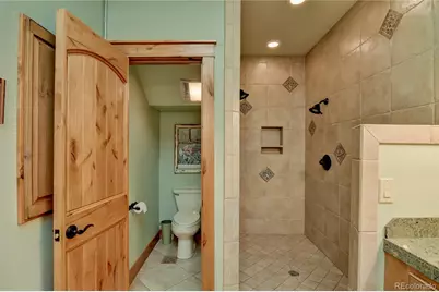 30460 Harvard Circle, Buena Vista, CO 81211 - Photo 31