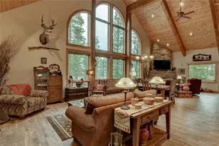 30460 Harvard Cir, Buena Vista, CO 81211 - Photo 1