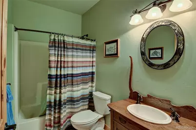 30460 Harvard Circle, Buena Vista, CO 81211 - Photo 41