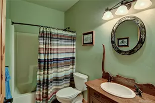 30460 Harvard Cir, Buena Vista, CO 81211 - Photo 41
