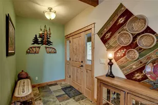 30460 Harvard Cir, Buena Vista, CO 81211 - Photo 5