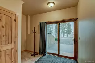 30460 Harvard Cir, Buena Vista, CO 81211 - Photo 43