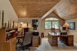 30460 Harvard Cir, Buena Vista, CO 81211 - Photo 23