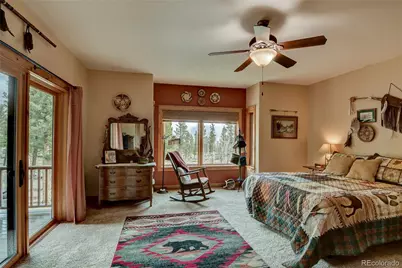 30460 Harvard Circle, Buena Vista, CO 81211 - Photo 17