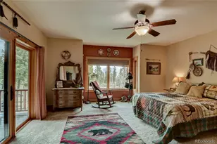 30460 Harvard Cir, Buena Vista, CO 81211 - Photo 17