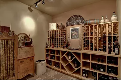 30460 Harvard Circle, Buena Vista, CO 81211 - Photo 37