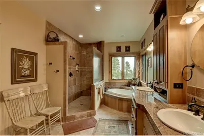 30460 Harvard Circle, Buena Vista, CO 81211 - Photo 19