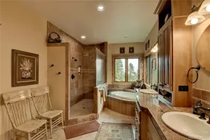 30460 Harvard Cir, Buena Vista, CO 81211 - Photo 19