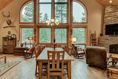 30460 Harvard Circle, Buena Vista, CO 81211 - Photo 7