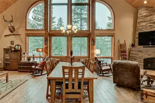 30460 Harvard Cir, Buena Vista, CO 81211 - Photo 7