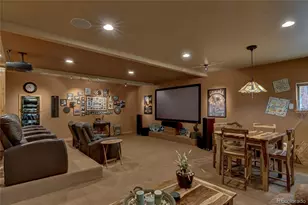30460 Harvard Cir, Buena Vista, CO 81211 - Photo 33
