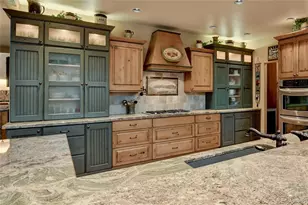 30460 Harvard Cir, Buena Vista, CO 81211 - Photo 11