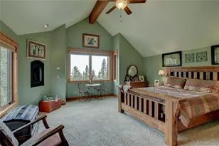 30460 Harvard Cir, Buena Vista, CO 81211 - Photo 27
