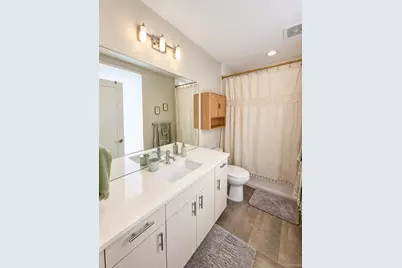 1284 Quitman Street, Denver, CO 80204 - Photo 5