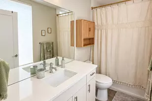 1284 Quitman St, Denver, CO 80204 - Photo 5