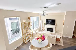 1284 Quitman St, Denver, CO 80204 - Photo 1