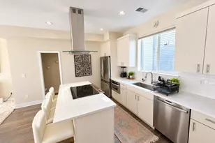 1284 Quitman St, Denver, CO 80204 - Photo 3