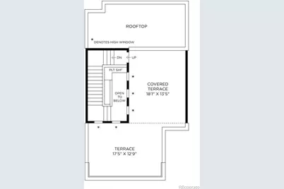 2583 Trail Lane, Superior, CO 80027 - Photo 5