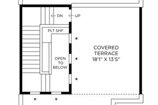 2583 Trail Ln, Superior, CO 80027 - Photo 5