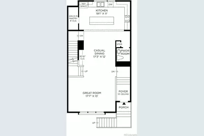 2583 Trail Lane, Superior, CO 80027 - Photo 3