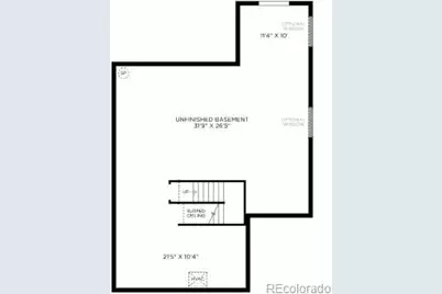 61 Welded Tuff Trail, Castle Rock, CO 80104 - Photo 3