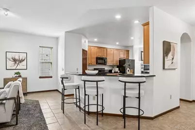 22780 E Heritage Parkway, Aurora, CO 80016 - Photo 9